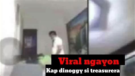 Viral Ngayon.